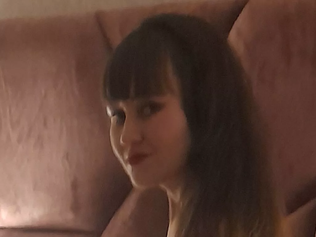ASACP