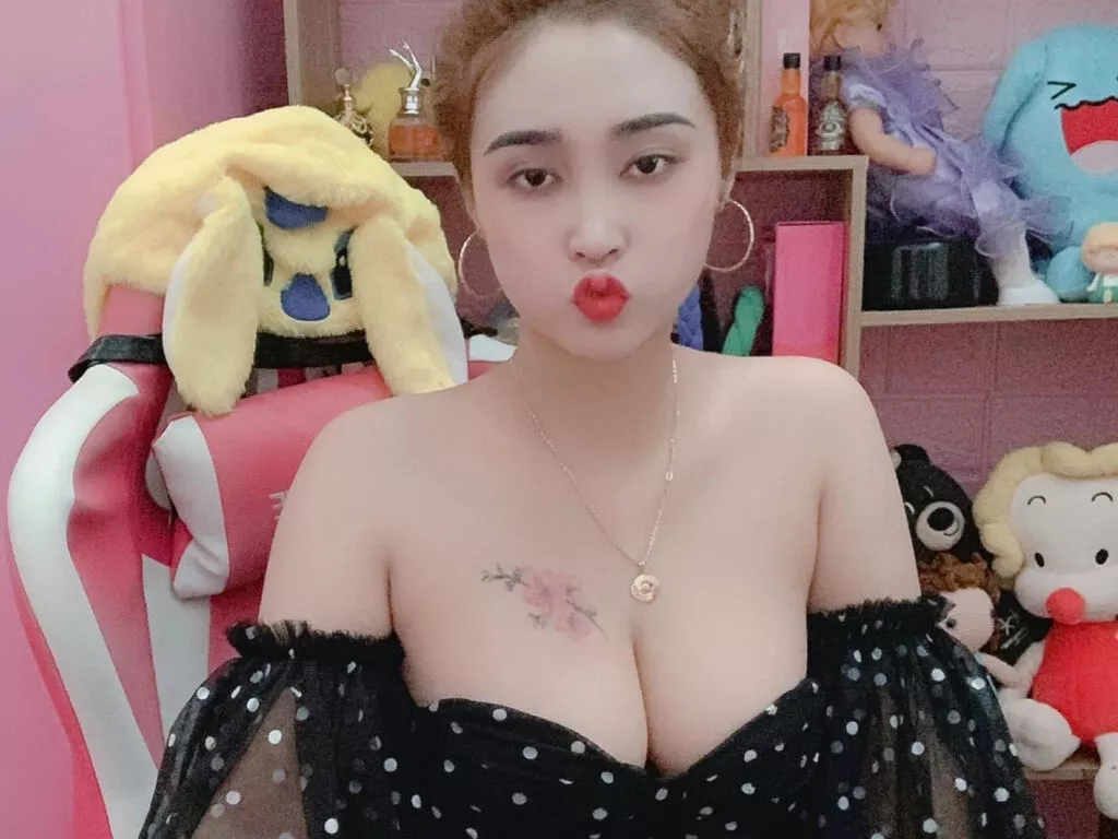 ASACP