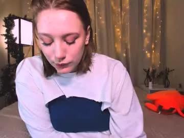 _alexa_r from Chaturbate is Freechat