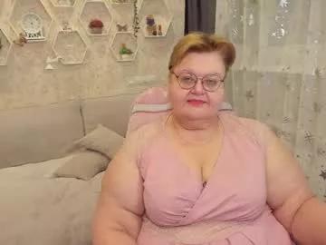 _big_beautiful_love_ from Chaturbate is Freechat