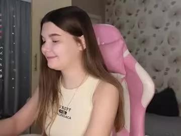 _cute_ice from Chaturbate is Freechat