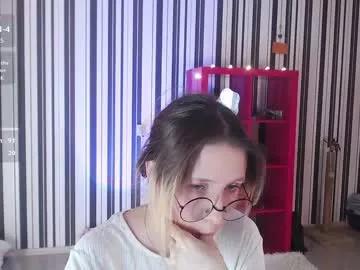 _hanna_moon_ from Chaturbate is Freechat