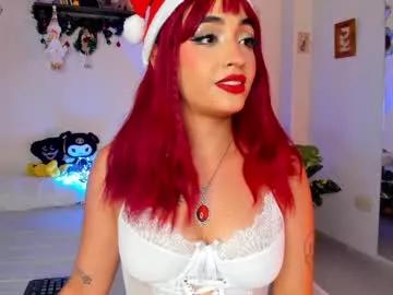 _hotpink from Chaturbate is Freechat