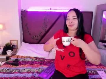 _isabella_2 from Chaturbate is Freechat