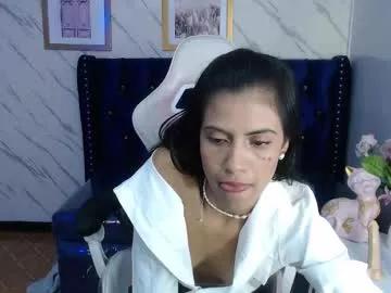 _kitty_v from Chaturbate is Freechat