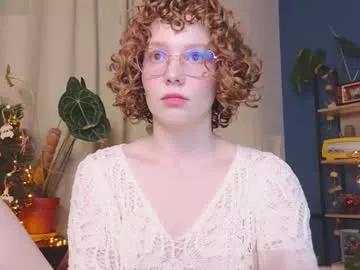 _lightmyfire from Chaturbate is Freechat