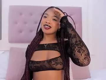 _madison_cooper_ from Chaturbate is Freechat