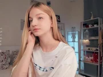 Photos of _magic_smile_ from Chaturbate is Freechat