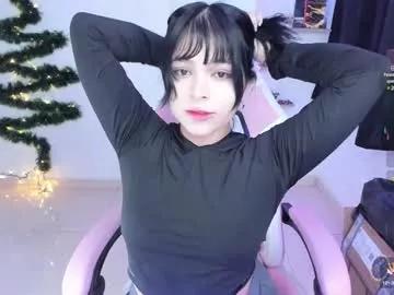 _misshoneyxx from Chaturbate is Freechat