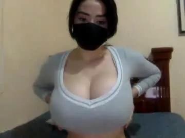 _natycutei19 model from Chaturbate