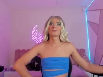 _scarletmoore from Chaturbate is Freechat