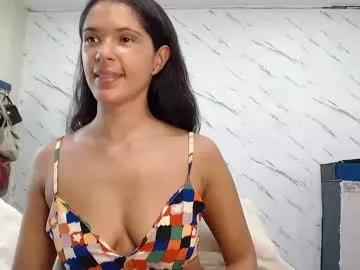 _sexy_brazilian from Chaturbate is Freechat