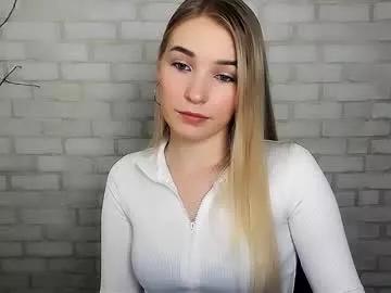 _snow_queen__ from Chaturbate is Freechat