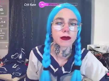 _sweet_mary_21 from Chaturbate is Freechat