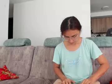 a_sexy_couple__ from Chaturbate is Freechat