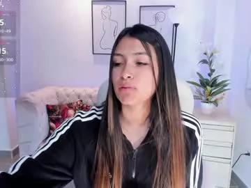 abella_ruiz from Chaturbate is Freechat