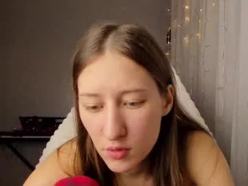 adellqueen from Chaturbate is Freechat