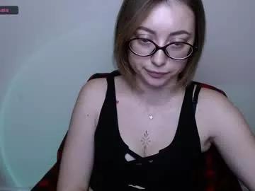 adellvai_ from Chaturbate is Freechat