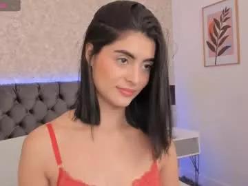 adhara_black01 from Chaturbate is Freechat