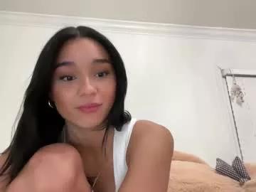 Photos of adriannarodriguez from Chaturbate is Freechat