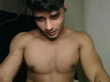 aestheticsigmarizz from Chaturbate is Freechat