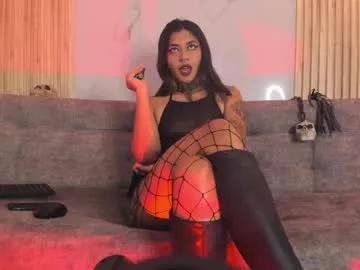 agnes_jones from Chaturbate is Freechat