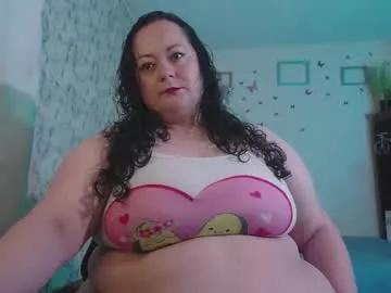 aleia_taylor from Chaturbate is Freechat