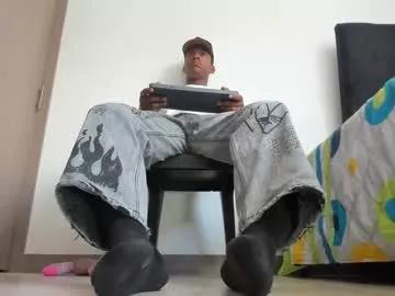 alex_cock_ from Chaturbate is Freechat