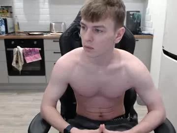 alex_gotcha from Chaturbate is Freechat