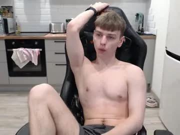 alex_gotcha from Chaturbate is Freechat