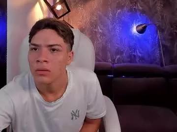 alex_miller_mg from Chaturbate is Freechat