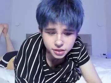 alex_valllley from Chaturbate is Freechat