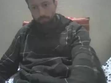 alexanderbig5 from Chaturbate is Freechat