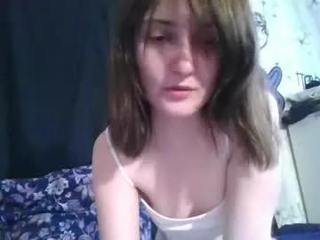 alexsandrazoomer from Chaturbate is Freechat