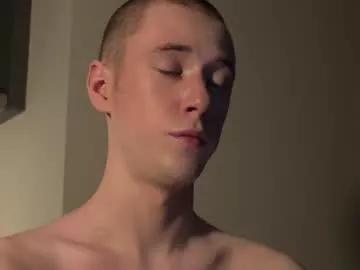 alexwos from Chaturbate is Freechat