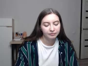 alice_________________________ from Chaturbate is Freechat