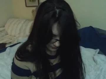 alice_asks from Chaturbate is Freechat