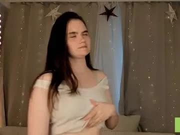 alice_banny from Chaturbate is Freechat