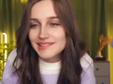 alice_caprrice from Chaturbate is Freechat