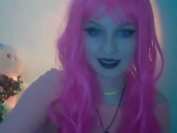 alice_citrus_notes from Chaturbate is Freechat