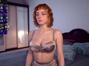 alice_edward from Chaturbate is Freechat