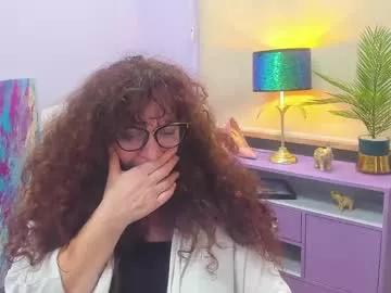 alice_extasy from Chaturbate is Freechat