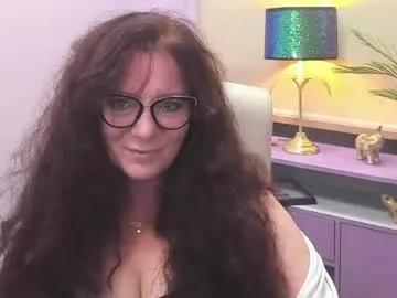 alice_extasy from Chaturbate is Freechat