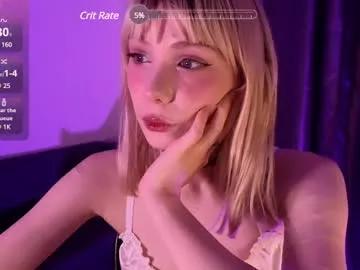 alice_grant from Chaturbate is Freechat