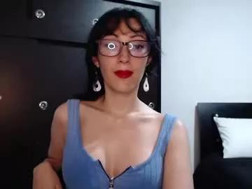 alice_mossa10 from Chaturbate is Freechat