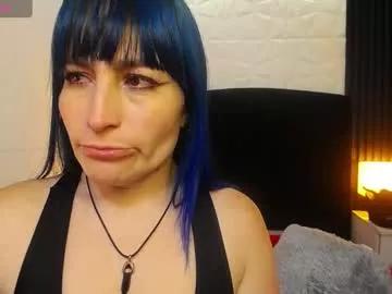 alice_sweetmomma from Chaturbate is Freechat