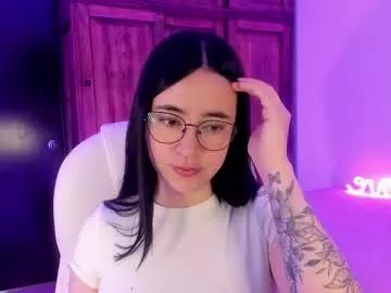 alicee_2 from Chaturbate is Freechat