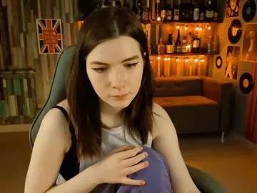 aliceinredsquare from Chaturbate is Freechat