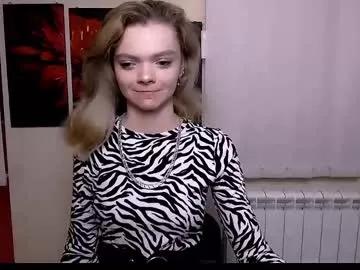 alicemex_ from Chaturbate is Freechat