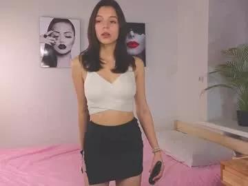 Photos of alicepreuoston from Chaturbate is Freechat